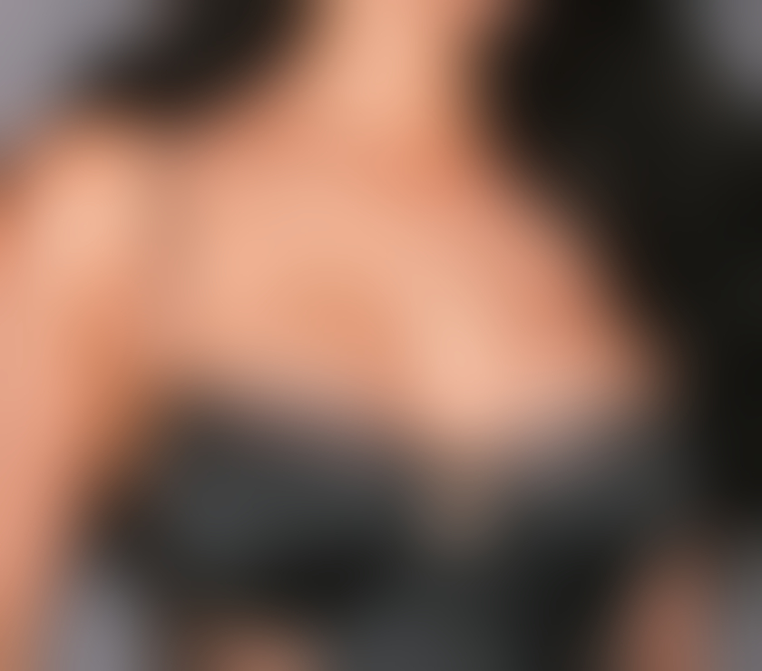 Escorts West Midlands Birmingham - Photos for Massage by Tiffany